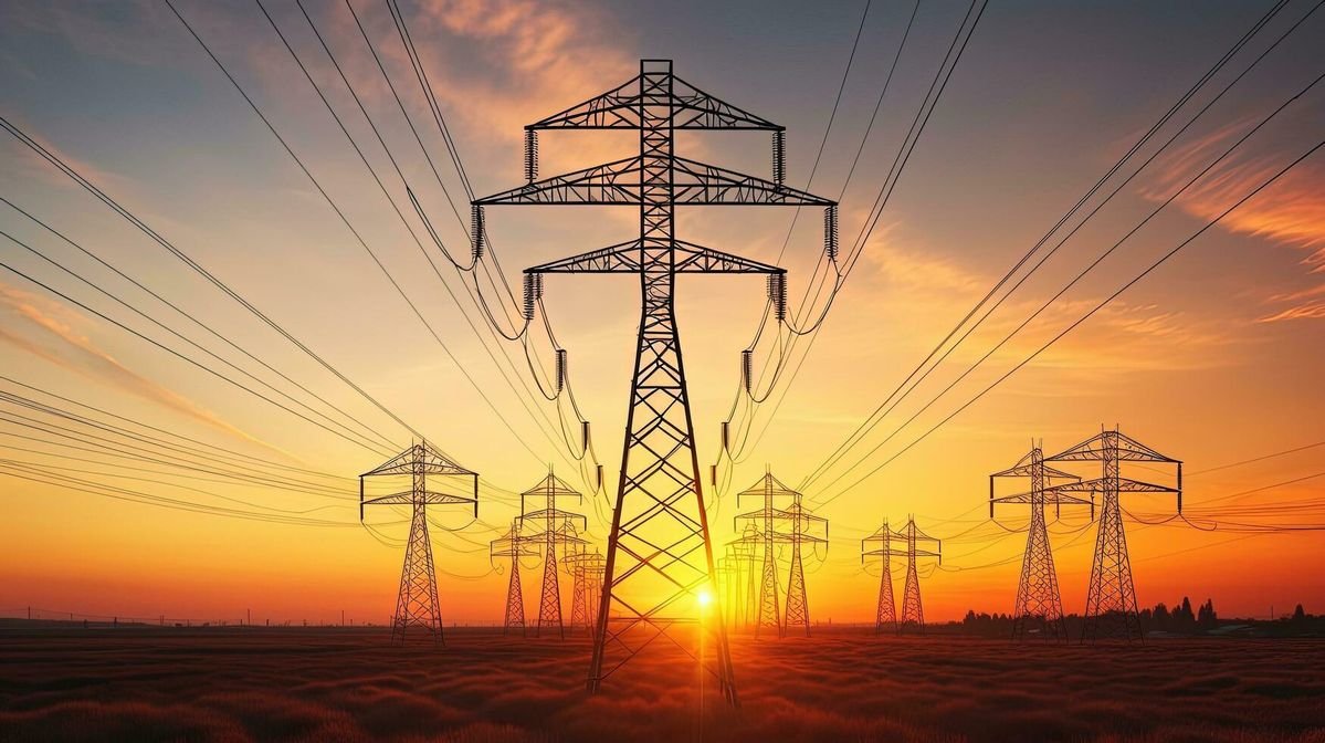 Earthing Solutions