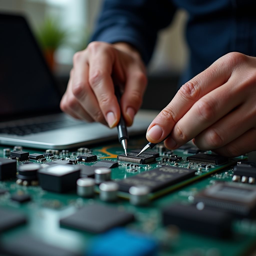 services-img5