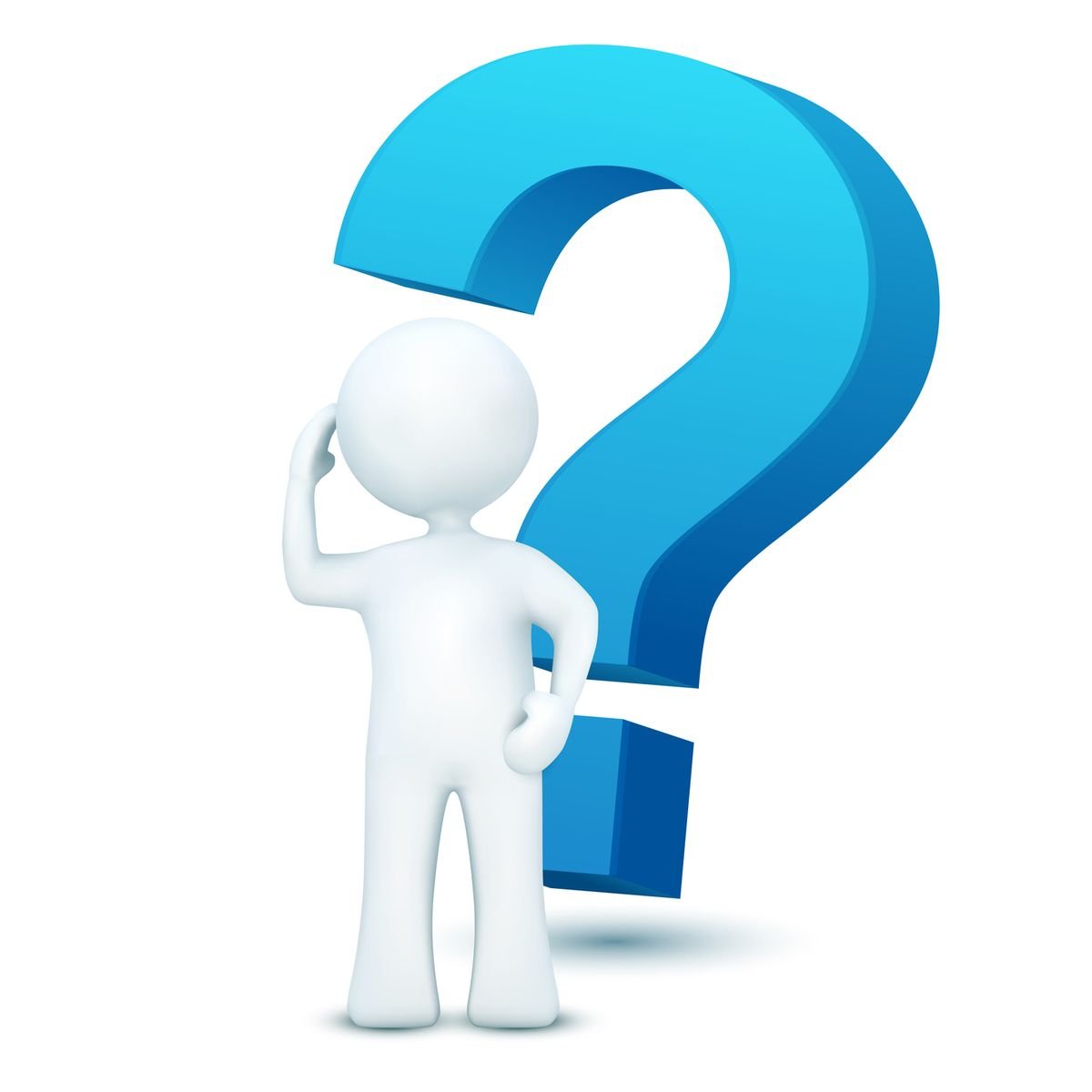Why Choose Earthing Power Solution